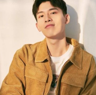 《我在未来等你》陈桐是一个什么样的人 陈桐和刘大志之间是什么关系