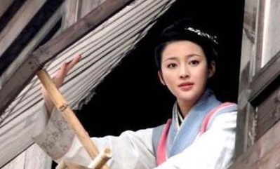 历史上武大郎夫妇是什么样的？真的是被冤枉的吗