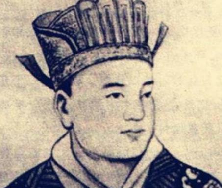 历史上最惨的皇后，亲眼看到自家王朝的覆灭
