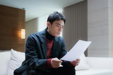 《遇见幸福》蒋欣李光洁真情流露