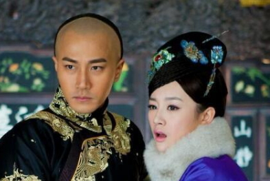 皇太极的死因是什么？清史为什么遮遮掩掩