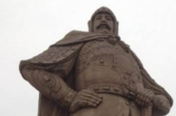 乐毅深受诸葛亮尊崇，他为什么要投奔赵国？