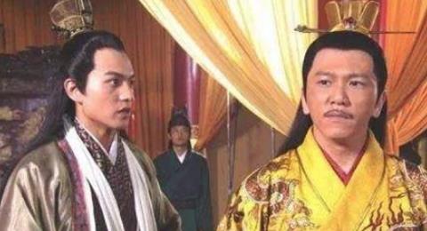 秦穆公帮晋文公夺位，为什么后来秦晋两国又反目成仇？