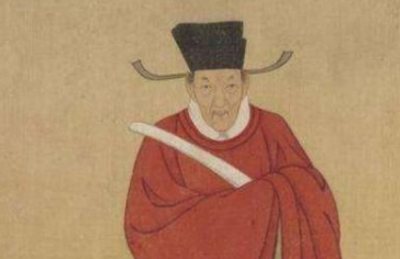 宋朝的长翅帽是怎么发展演变的？对藩属国有多大影响？