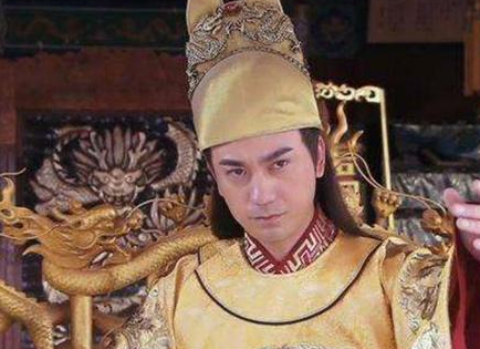 郑和七下西洋到底是为了什么 难道就是为了面子吗