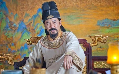 宋朝为何会“重文轻武”？如何评价宋朝“重文轻武”的局面？