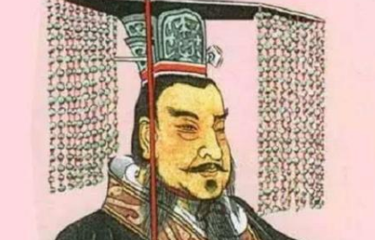 秦始皇修建万里长城之后为什么会害了欧洲?