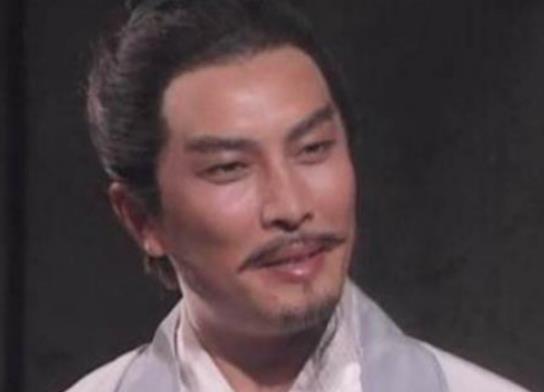 刘伯温真能未卜先知吗？朱元璋一句话说出原因