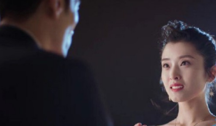 《遇见幸福》邵邵的身份是什么 邵邵和司问渠是什么关系