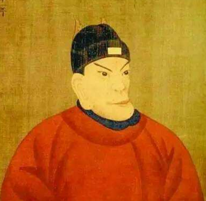 朱元璋的儿子们为什么会安分的做王爷 而不是和他抢夺太子之外呢