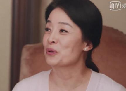 《我的莫格利男孩》文郁是谁？她是好人还是坏人？