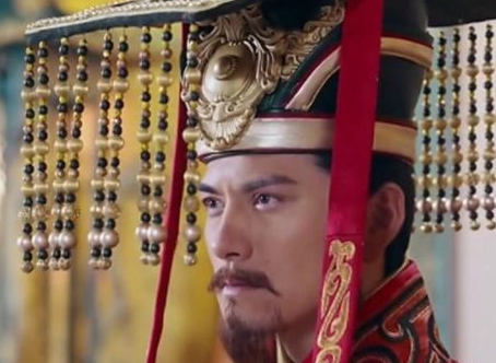 刘备为何能成为一国之君 原因出在他的用人之道上