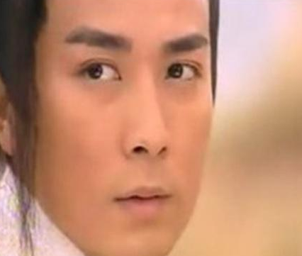 揭秘薛仁贵感情生活 他到底算不算是一个渣男呢