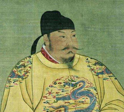 古代西域的国王的权利很大吗 相当于中原王朝什么级别的官呢