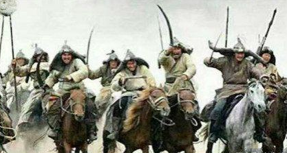 石人一只眼，挑动黄河天下反是怎么回事 为何会成为反元的序幕呢