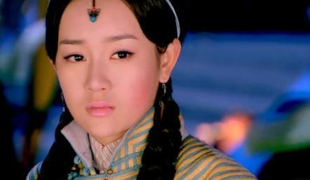 海兰珠为何比大玉儿受宠呢 皇太极为什么会对海兰珠区别对待呢