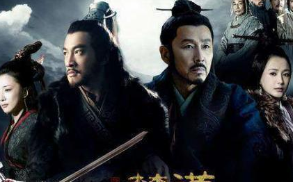 万户侯究竟价值多少呢 放到现在相当于什么地位？多少财产？