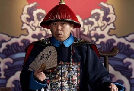 一伙土匪冒充县令上任结果被识破 百姓却纷纷请愿留下来