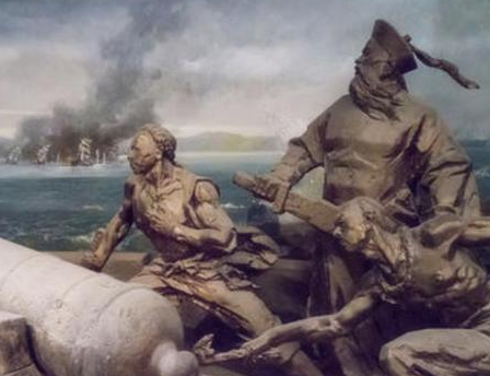 洋务运动轰轰烈烈的搞了那么多年 为什么清朝还是难逃亡国的命运