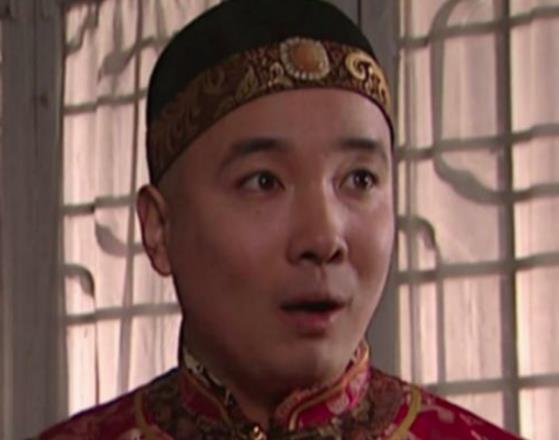 雍正当上皇帝后，为什么不放过九王爷胤禟？