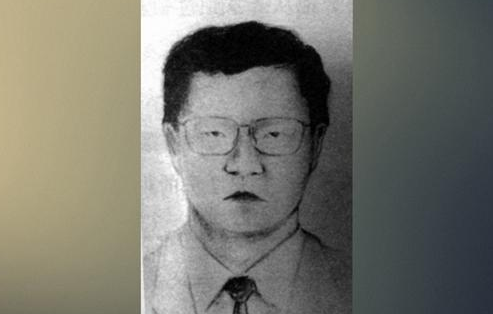 “千面人事件”是什么？此事件为何至今都没有进展？