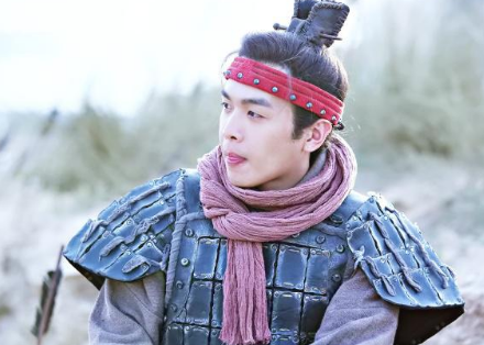 霍去病对士兵那么的不好 为何还是有大把人追随他呢