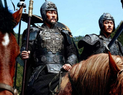 真实的曹真的军事才能到底是什么样的 他真的和演义中的那样吗