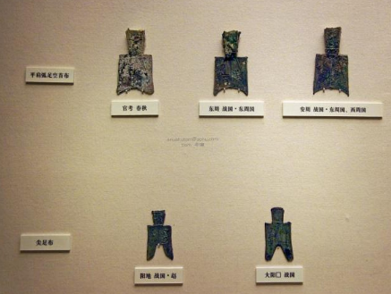 既然皇帝能够印钱 为什么不能想用多少就印多少钱呢