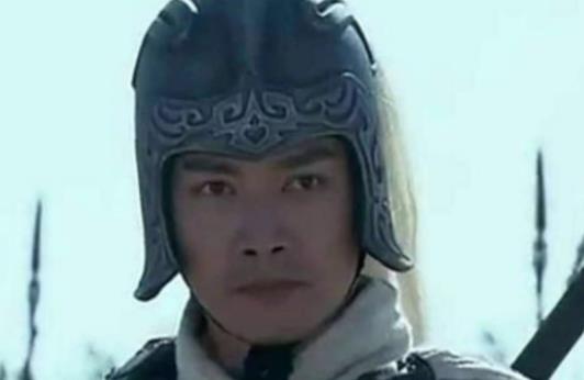 揭秘：赵云是怎么找到刘备并投靠他的？