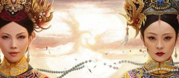 嘉靖皇帝为何二十年来不上朝 原因出在一件后宫秘事说起