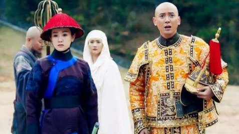 清朝为什么一直有“反清复明”的人存在？元朝却没有“反元复宋”的？
