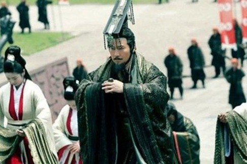 刘秀为什么要续汉？开国皇帝跟继位皇帝有什么区别？