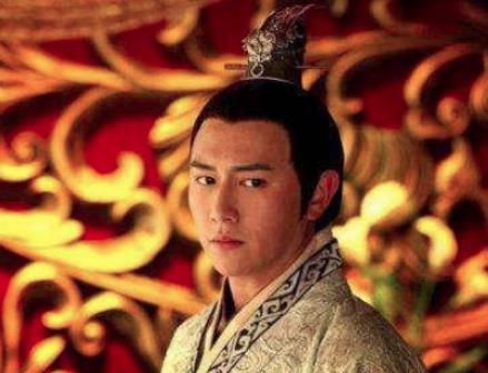 袁盎为何重提&ldquo;人彘&rdquo;之事？他最后结果怎么样？