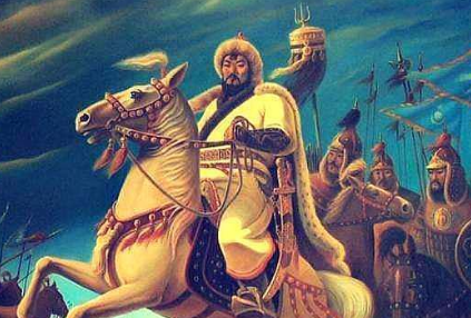 元以宽失天下到底宽松到了什么程度 又宽松在哪里呢