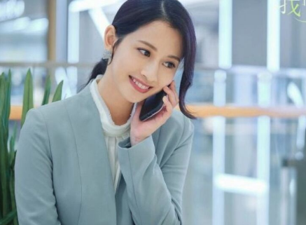 《我的莫格利男孩》饰演高婕的人是谁 高婕最后和凌宇在一起了吗