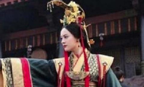 揭秘：为什么窦太后会笃信道家之说？