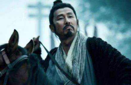 刘启在太子时期为什么要杀吴王刘濞的太子刘贤？