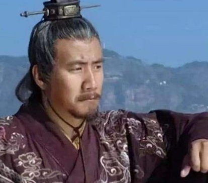 朱元璋当皇帝之后杀了那么多的人 为何就是没有人暗杀他呢