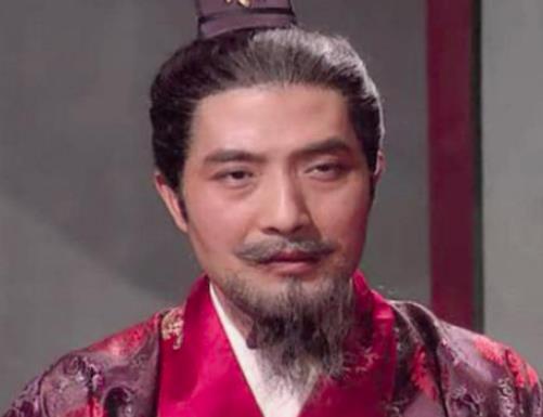 曹魏先灭蜀国，为什么不是先攻打吴国？