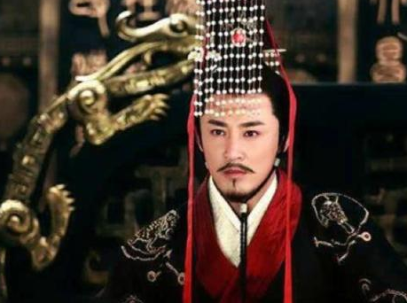 汉武帝晚年为什么停止和匈奴的作战 根本原因出在什么地方