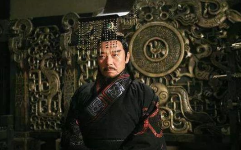 战国时期第一名师！四大弟子影响了中华两千年历史！