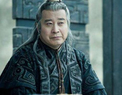 他是中国历史上最大的贪官 不是和珅而是一个明朝的太监