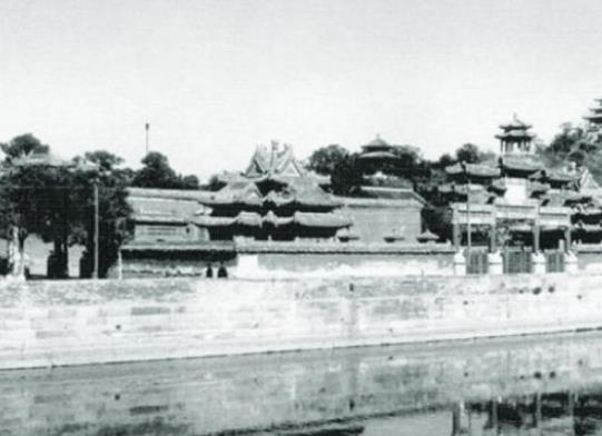 嘉靖帝尊崇道教，为什么中后期又追求长生不老？