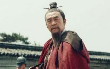 古代官员退休为什么要回家养老？留在京都不好吗？