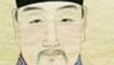 明光宗朱常洛去世