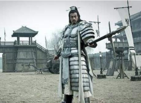 揭秘：鸿门宴上刘邦为什么能逃脱？
