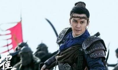 汉武帝究竟是&ldquo;穷兵黩武&rdquo;还是&ldquo;功在千秋&rdquo;？攻打匈奴是否值得？