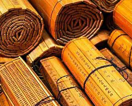 古代人是怎么读书 古人都用什么方法读书的呢