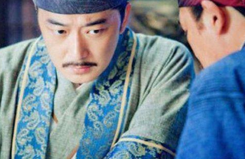 北宋诗人姚嗣宗人称&ldquo;关右诗豪&rdquo;！他有哪些事迹？