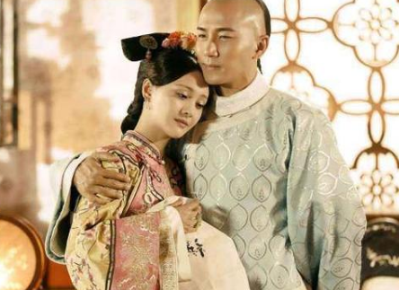 晚清皇帝生育能力为什么那么低呢 这里面到底有什么蹊跷呢